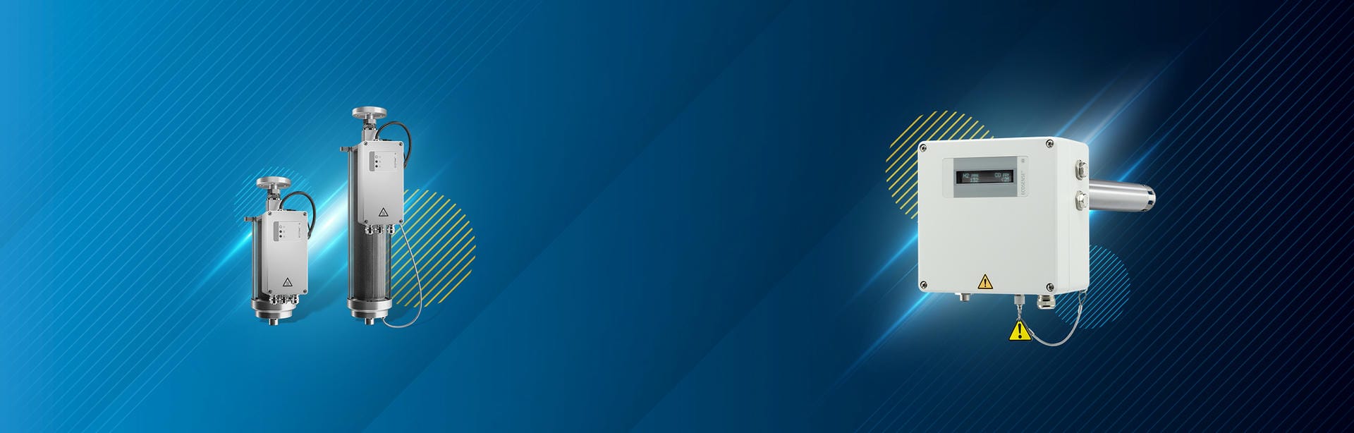 Shopbanner-NEW