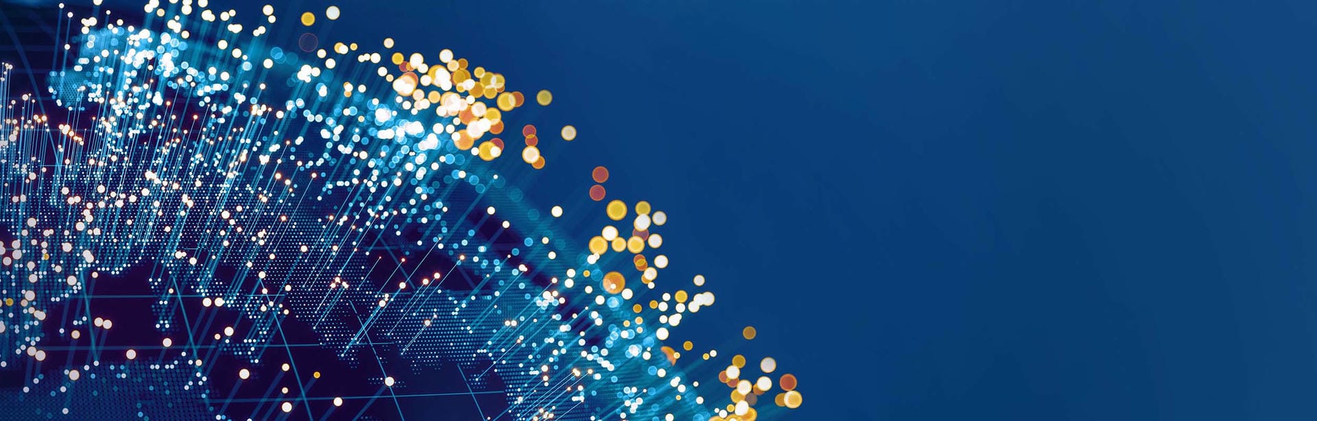 Shopbanner-World_NEW_compressed