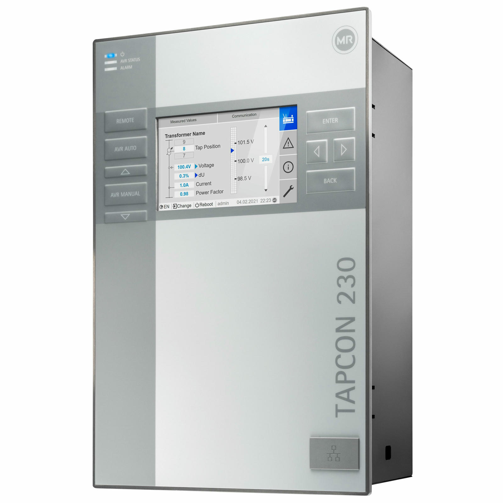 TAPCON® 230
