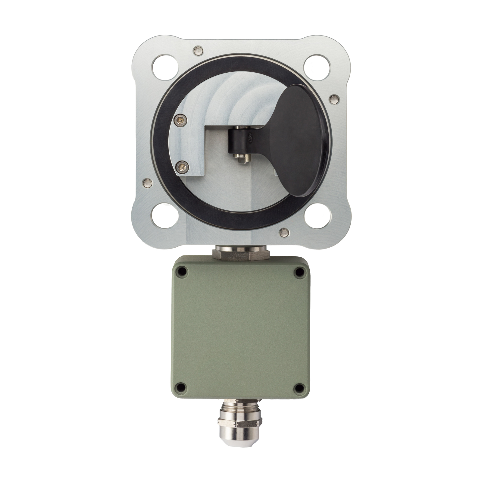 MESSKO® MFLOC 2.0