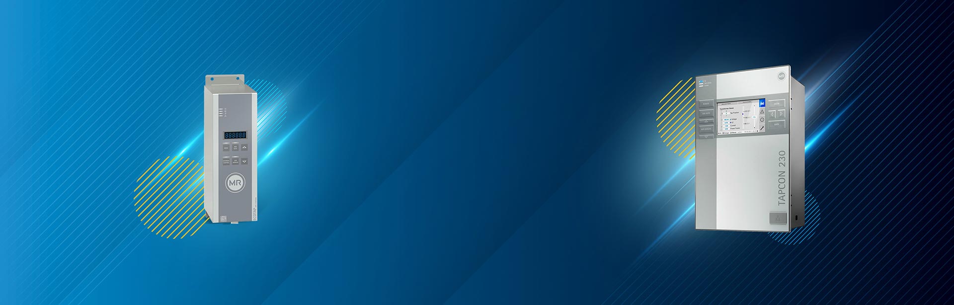 OLTC-VoltageRegulator_c