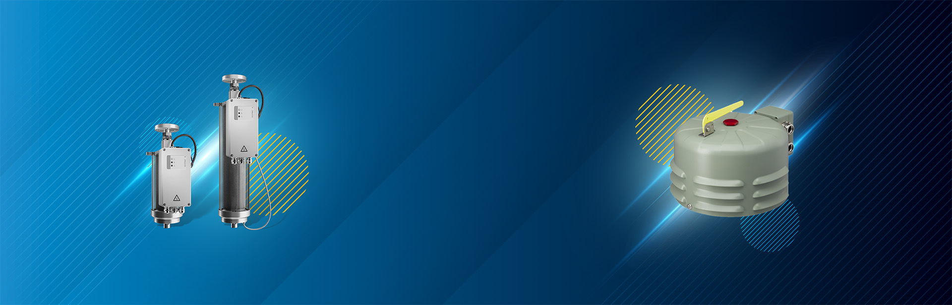 Headerbanner_Produkte_Basis_with_MPREC
